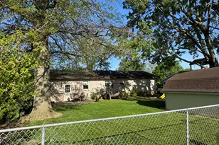 208 Lincoln Dr, Celina, OH 45822 - Photo 17