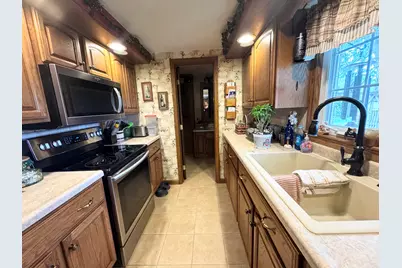 208 Lincoln Drive, Celina, OH 45822 - Photo 5