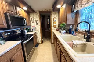 208 Lincoln Dr, Celina, OH 45822 - Photo 5