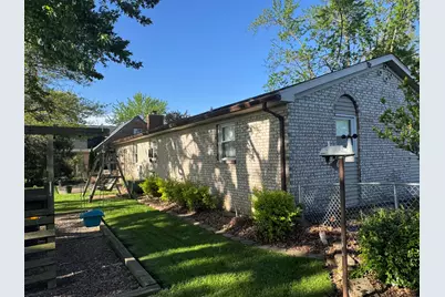 208 Lincoln Drive, Celina, OH 45822 - Photo 19