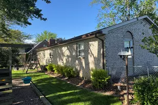 208 Lincoln Dr, Celina, OH 45822 - Photo 19