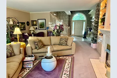 10770 Scott Road, Sidney, OH 45365 - Photo 9