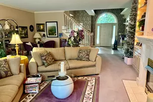 10770 Scott Rd, Sidney, OH 45365 - Photo 9