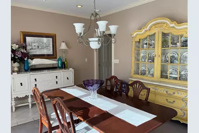 10770 Scott Road, Sidney, OH 45365 - Photo 17