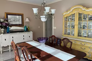 10770 Scott Rd, Sidney, OH 45365 - Photo 17