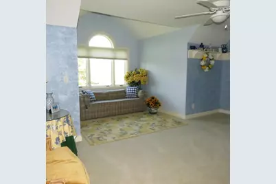 10770 Scott Road, Sidney, OH 45365 - Photo 39