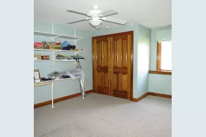 10770 Scott Road, Sidney, OH 45365 - Photo 51