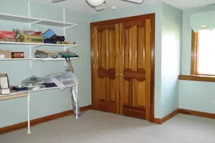 10770 Scott Rd, Sidney, OH 45365 - Photo 51