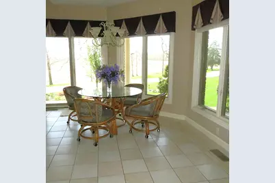 10770 Scott Road, Sidney, OH 45365 - Photo 19