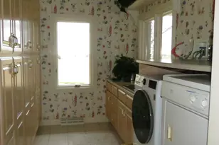 10770 Scott Rd, Sidney, OH 45365 - Photo 33