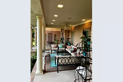 10770 Scott Road, Sidney, OH 45365 - Photo 7