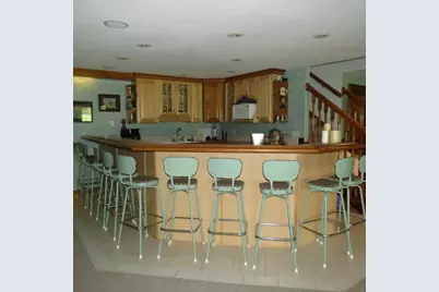 10770 Scott Road, Sidney, OH 45365 - Photo 47
