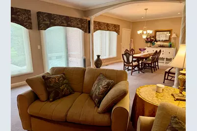 10770 Scott Road, Sidney, OH 45365 - Photo 15