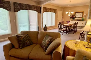 10770 Scott Rd, Sidney, OH 45365 - Photo 15