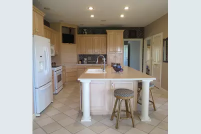 10770 Scott Road, Sidney, OH 45365 - Photo 21