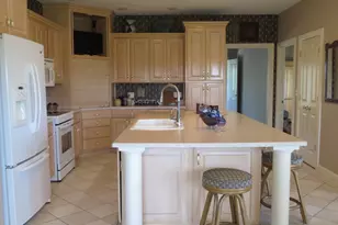 10770 Scott Rd, Sidney, OH 45365 - Photo 21