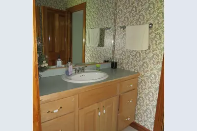 10770 Scott Road, Sidney, OH 45365 - Photo 53