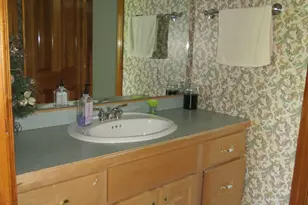10770 Scott Rd, Sidney, OH 45365 - Photo 53
