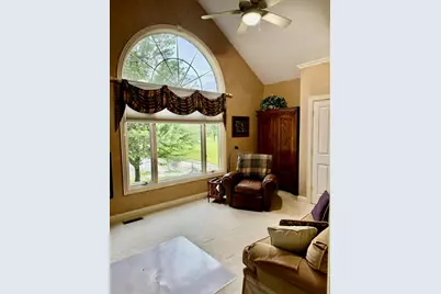 10770 Scott Road, Sidney, OH 45365 - Photo 29