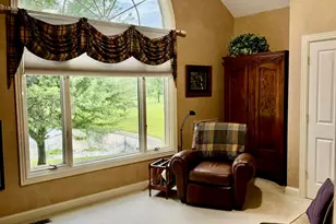 10770 Scott Rd, Sidney, OH 45365 - Photo 29