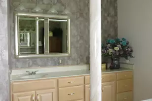 10770 Scott Rd, Sidney, OH 45365 - Photo 27