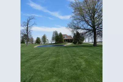 10770 Scott Road, Sidney, OH 45365 - Photo 3