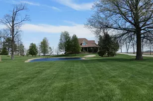 10770 Scott Rd, Sidney, OH 45365 - Photo 3