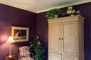 10770 Scott Rd, Sidney, OH 45365 - Photo 25