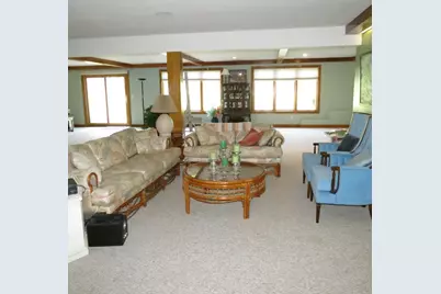 10770 Scott Road, Sidney, OH 45365 - Photo 43