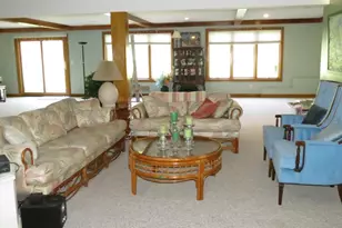 10770 Scott Rd, Sidney, OH 45365 - Photo 43