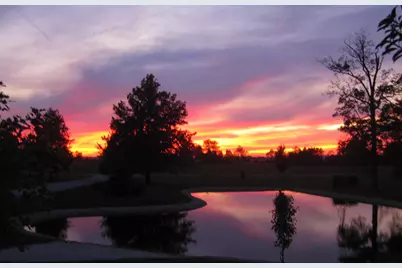 10770 Scott Road, Sidney, OH 45365 - Photo 65