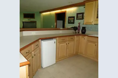 10770 Scott Road, Sidney, OH 45365 - Photo 49
