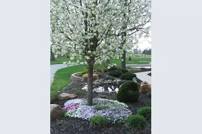 10770 Scott Road, Sidney, OH 45365 - Photo 57