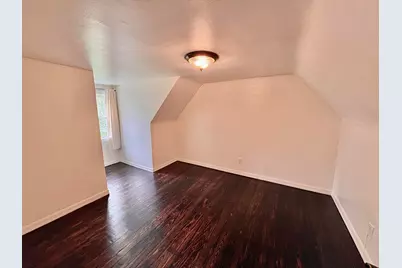 923 Burch Avenue, Lima, OH 45801 - Photo 15