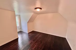 923 Burch Ave, Lima, OH 45801 - Photo 15