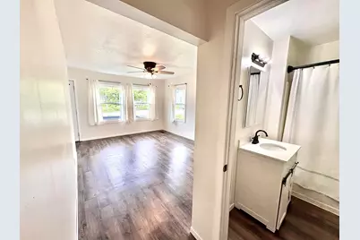 923 Burch Avenue, Lima, OH 45801 - Photo 5