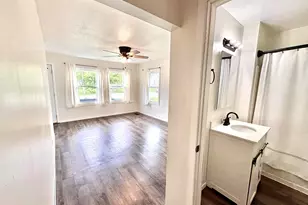923 Burch Ave, Lima, OH 45801 - Photo 5