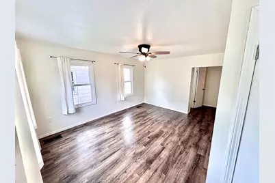 923 Burch Avenue, Lima, OH 45801 - Photo 3