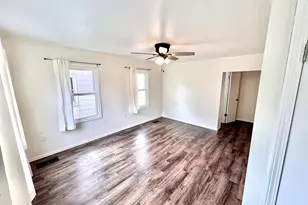 923 Burch Ave, Lima, OH 45801 - Photo 3