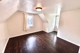 923 Burch Ave, Lima, OH 45801 - Photo 17