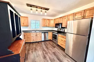 923 Burch Ave, Lima, OH 45801 - Photo 7
