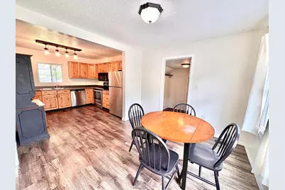 923 Burch Avenue, Lima, OH 45801 - Photo 9