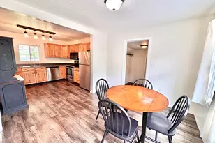 923 Burch Ave, Lima, OH 45801 - Photo 9