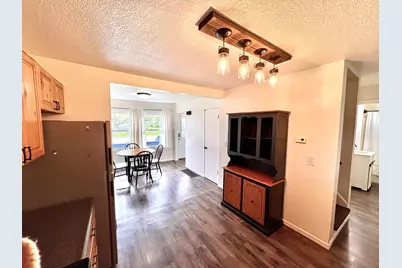 923 Burch Avenue, Lima, OH 45801 - Photo 11