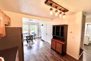 923 Burch Ave, Lima, OH 45801 - Photo 11