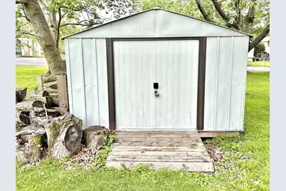 923 Burch Avenue, Lima, OH 45801 - Photo 23