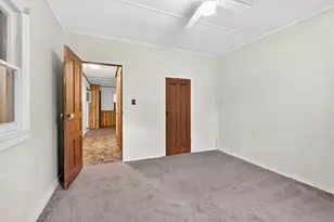 682 Scioto St, Kenton, OH 43326 - Photo 17
