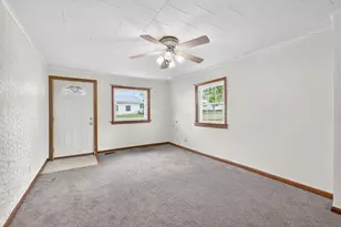 682 Scioto St, Kenton, OH 43326 - Photo 11