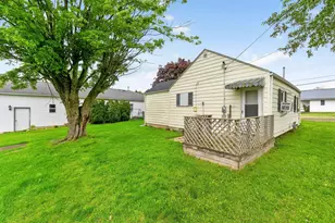 682 Scioto St, Kenton, OH 43326 - Photo 7