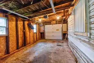 682 Scioto St, Kenton, OH 43326 - Photo 23